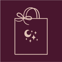 All Items for Feebee