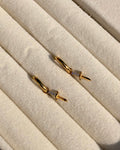 Bladebound Earrings