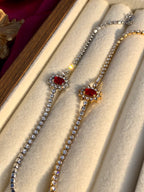 Witch Queen Bracelet