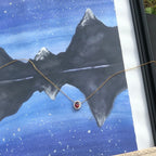 The General Necklace