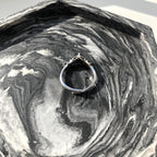 Wings of Night Ring - PRE-ORDER