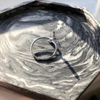 Faerie Flight Ring - PRE-ORDER
