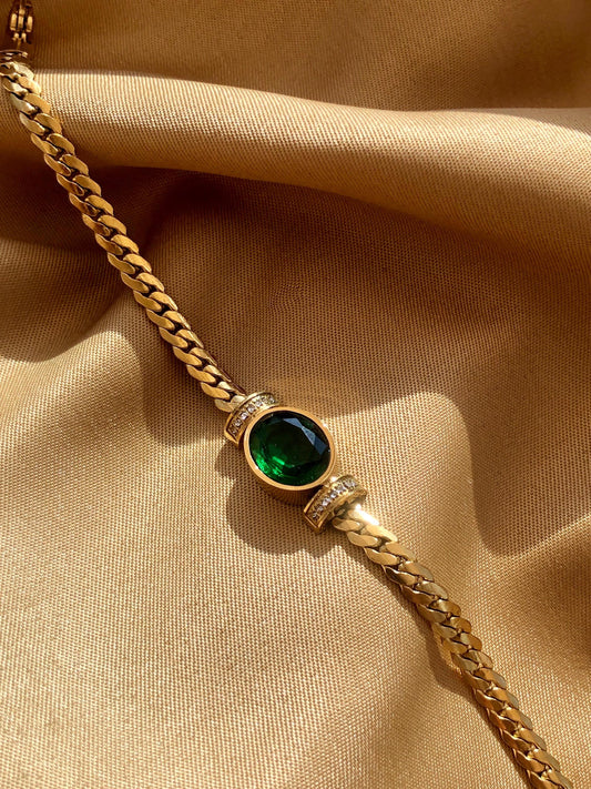 Oakwald Bracelet