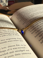 Fated Mate Necklace