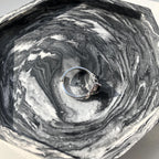 Wings of Night Ring - PRE-ORDER