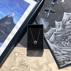 The General Necklace