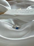 Princeling Ring - PRE-ORDER