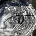 Faerie Flight Ring - PRE-ORDER