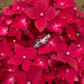 Eternal Blooms Ring - PRE-ORDER