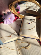 Fated Mate Necklace