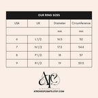 Eternal Blooms - PRE-ORDER