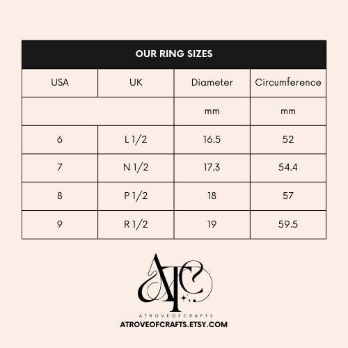 Eternal Blooms - PRE-ORDER