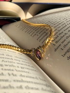Fated Mate Necklace