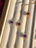 Witch Queen Bracelet