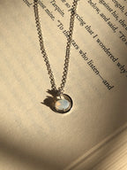 Starlight Portal Necklace
