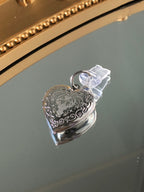 Better World Dust Plug