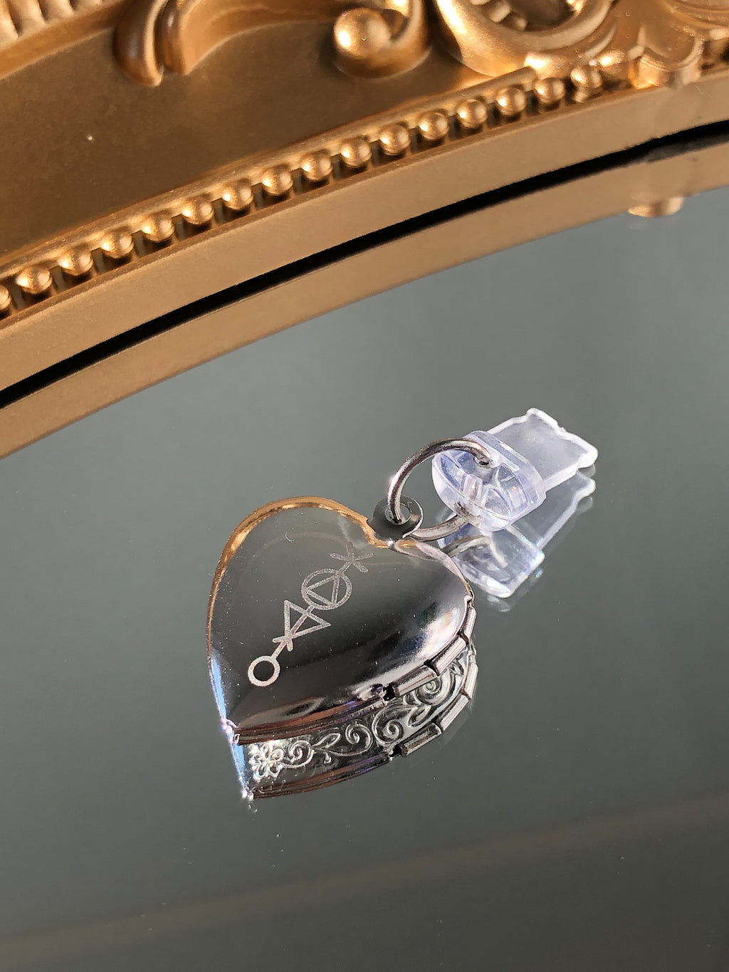 Better World Dust Plug