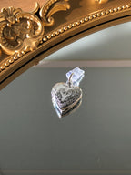 Better World Dust Plug