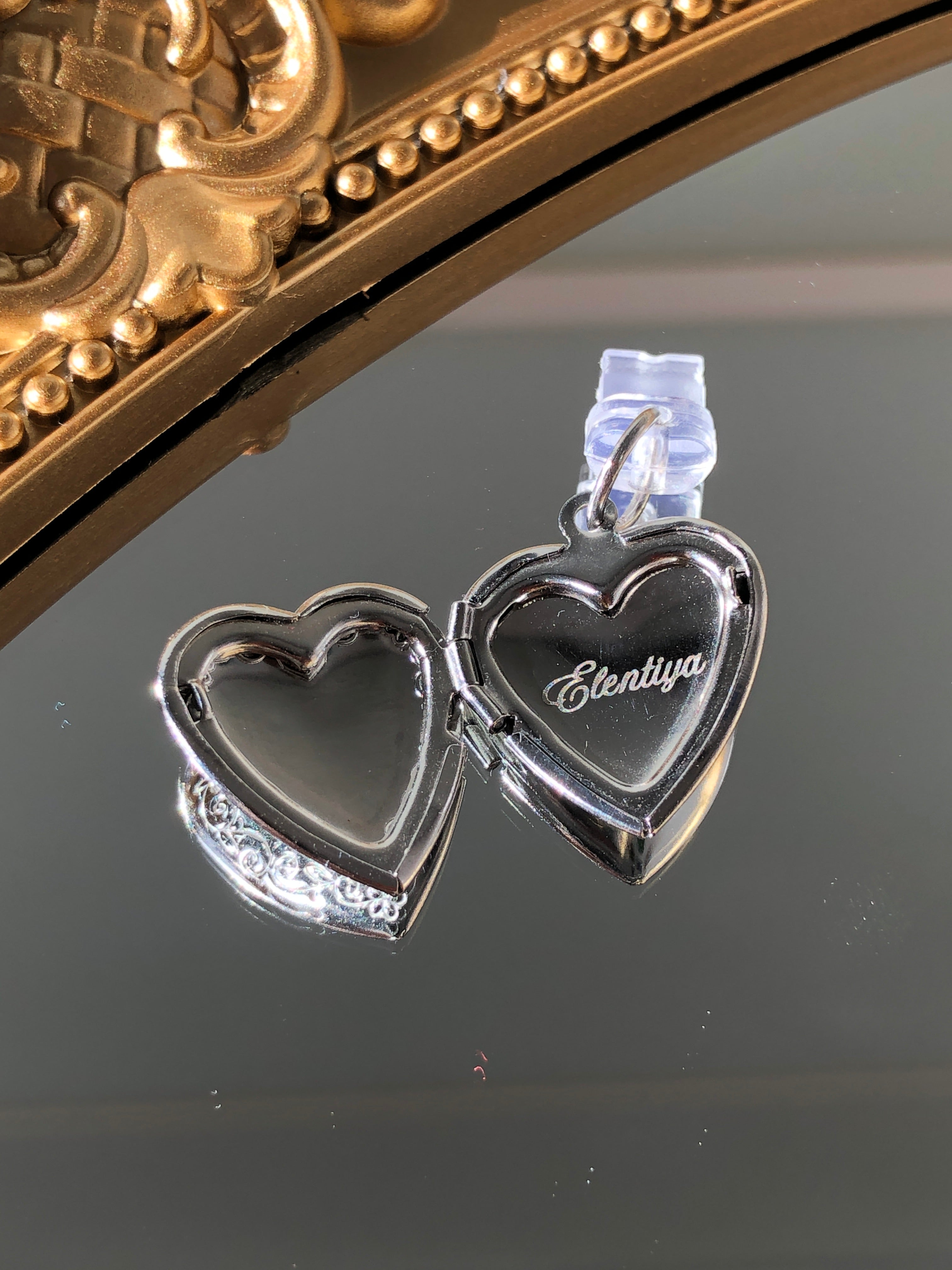 Better World Dust Plug