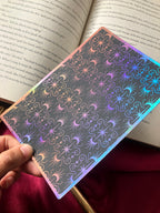 Starlight E-Reader Insert