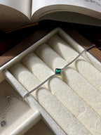 Immortal Forests Bracelet