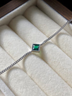 Immortal Forests Bracelet