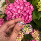 Eternal Blooms - PRE-ORDER