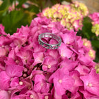 Eternal Blooms - PRE-ORDER