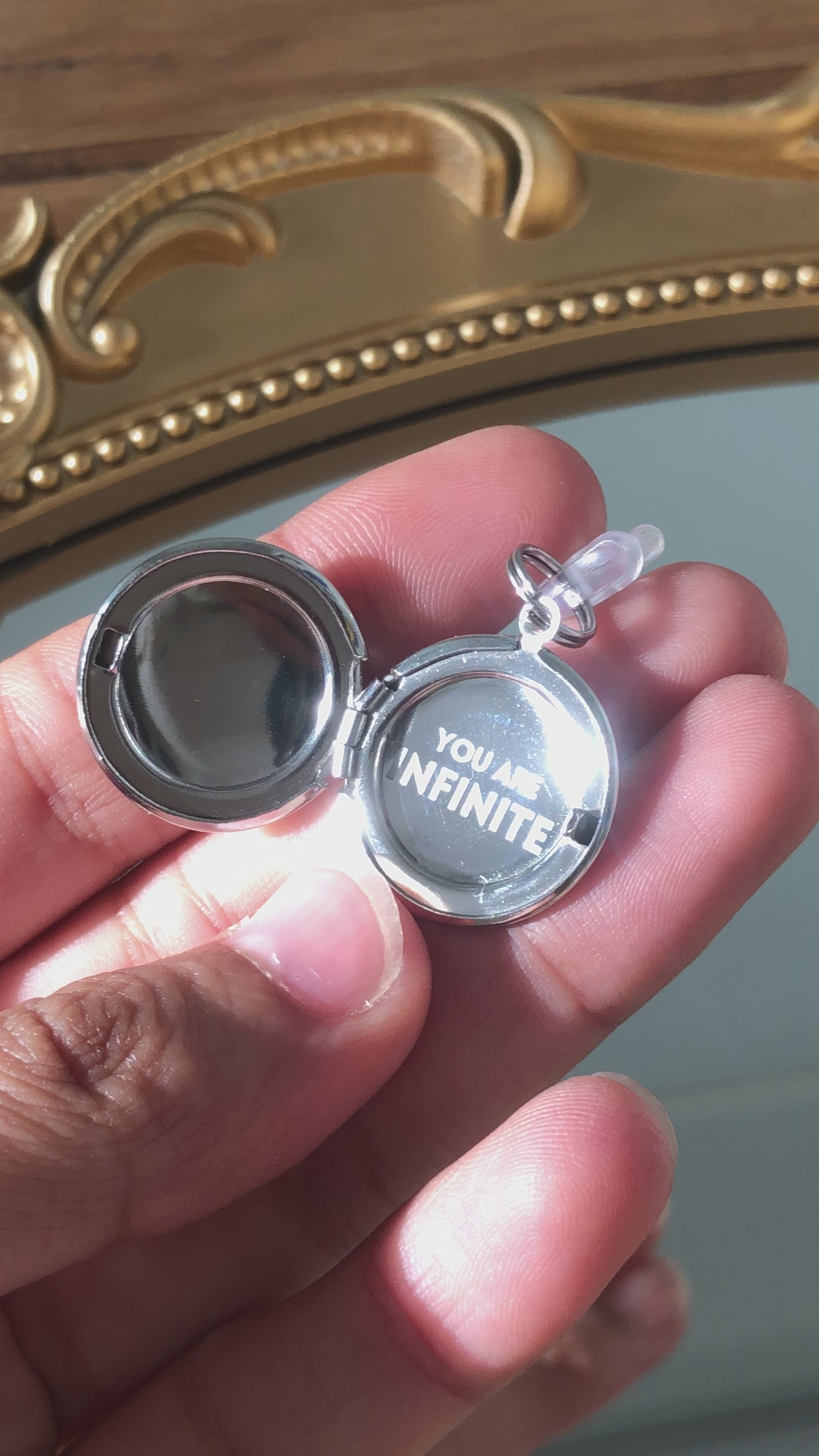 Dragon Rider Dust Plug