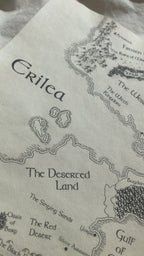 Rolfe's Emeralds Earrings